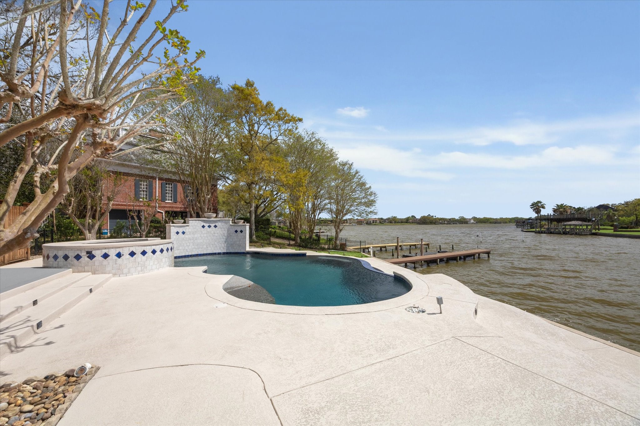 1406 Spring Cress Lane Property Photo 43