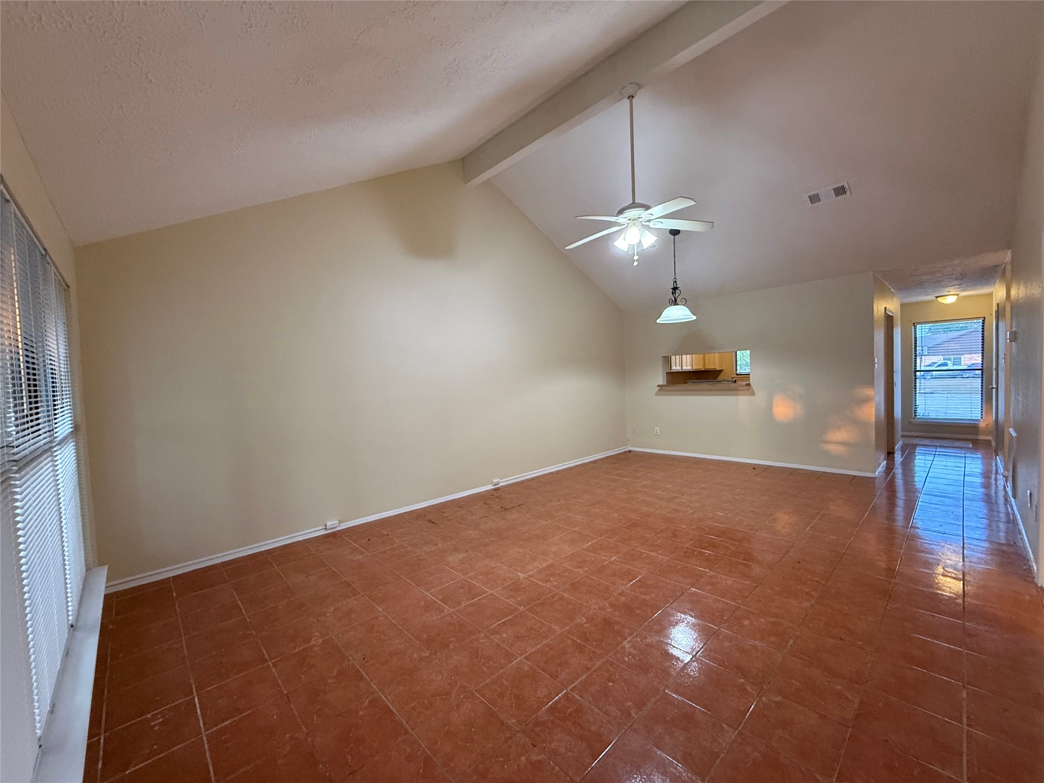 2211 Spring Dusk Lane Property Photo 4