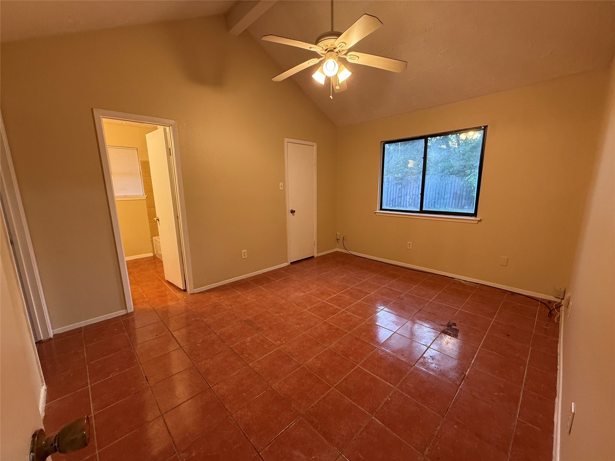2211 Spring Dusk Lane Property Photo 6
