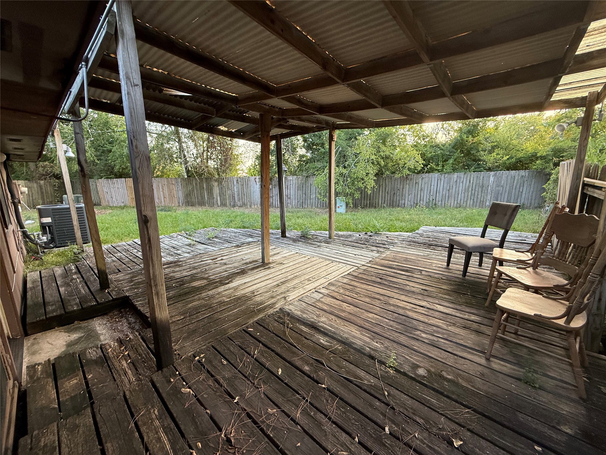 2211 Spring Dusk Lane Property Photo 12