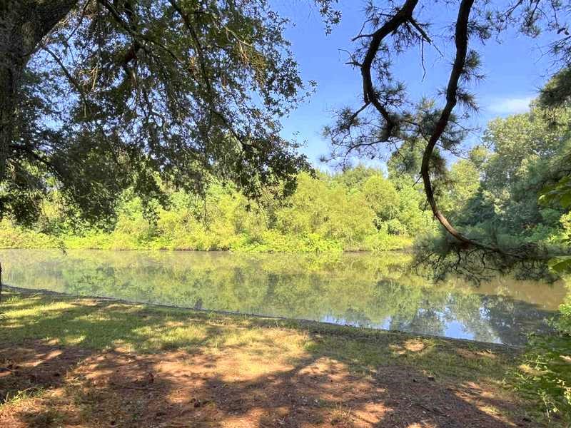 1384 E Fm 2712 Property Photo 1
