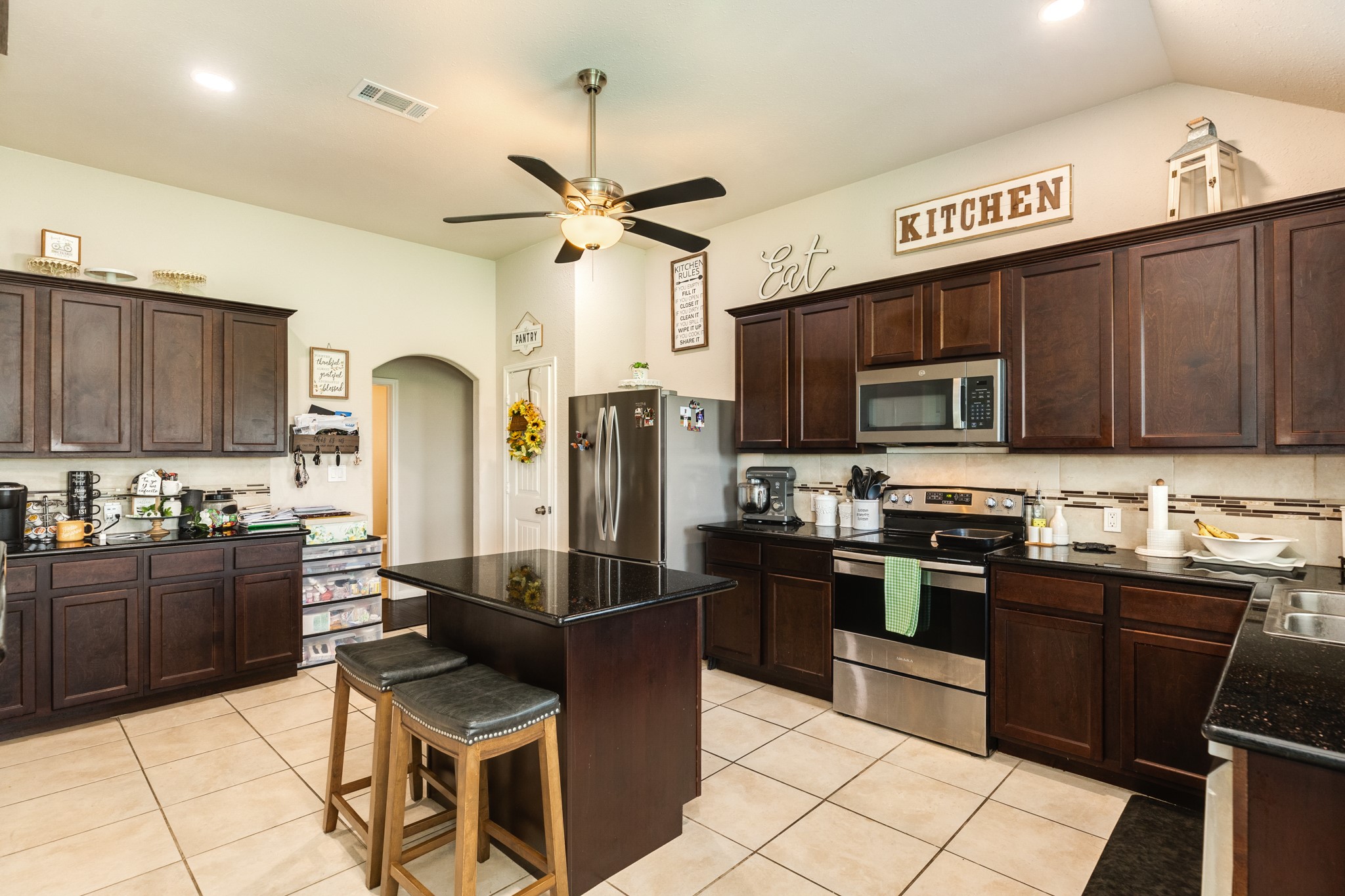 920 Quarter Horse Trail Property Photo 9