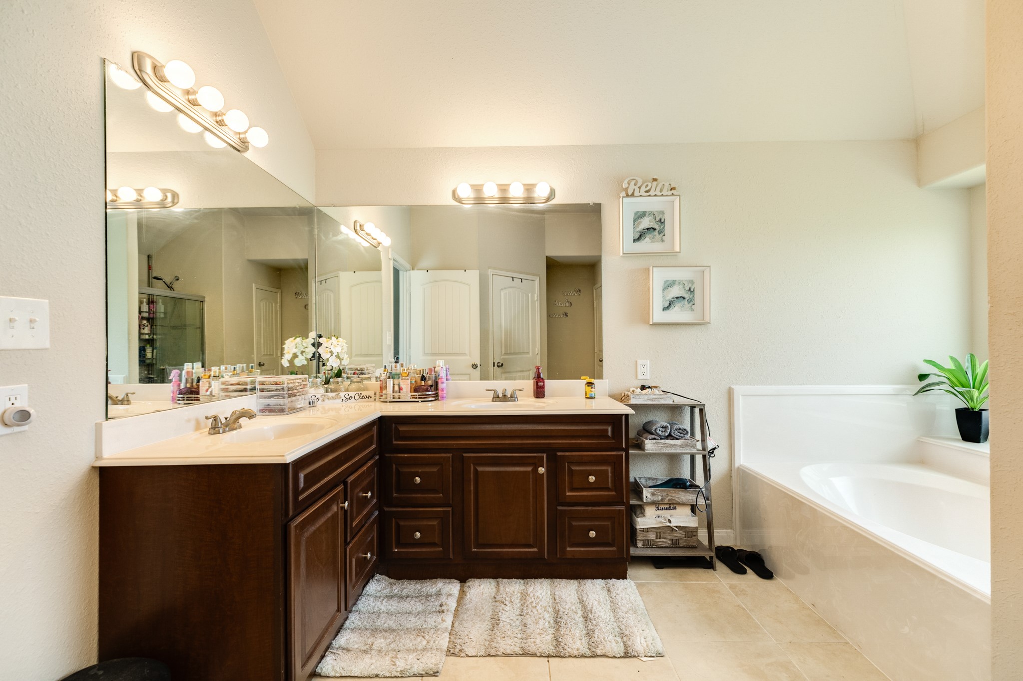 920 Quarter Horse Trail Property Photo 13