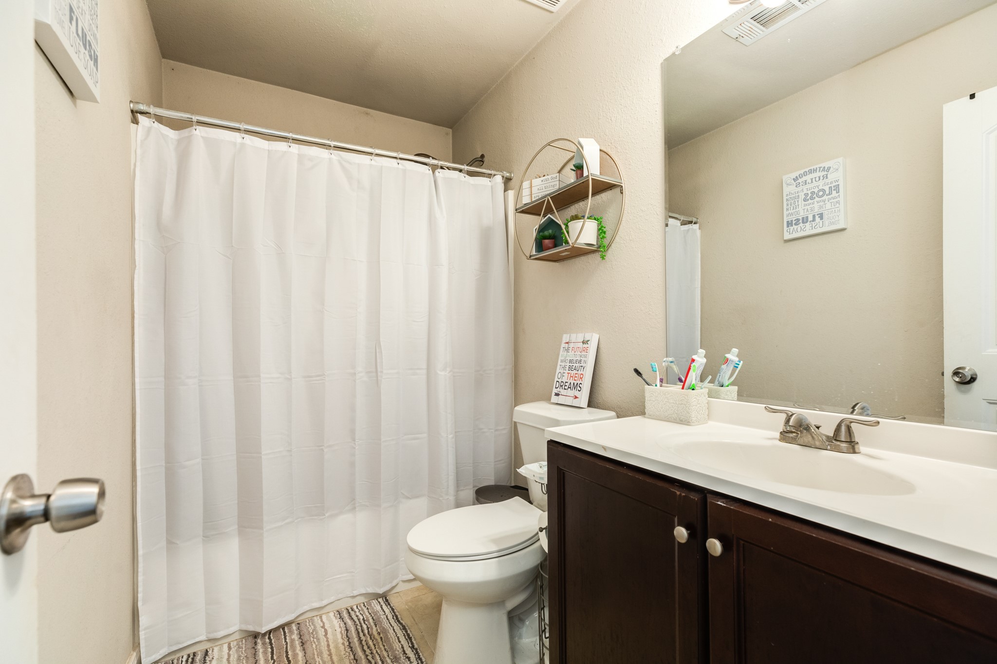 920 Quarter Horse Trail Property Photo 19