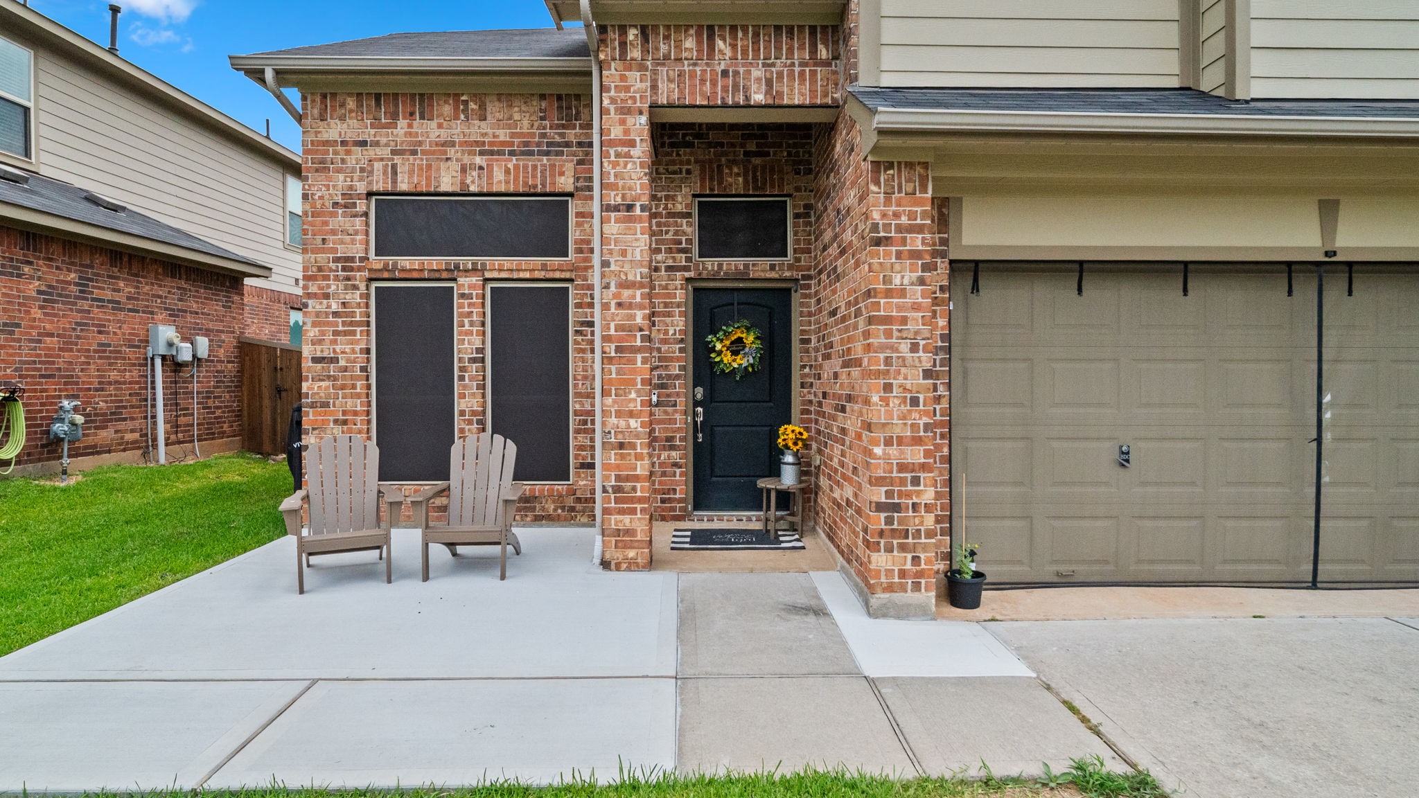 450 Terra Vista Circle Property Photo 2
