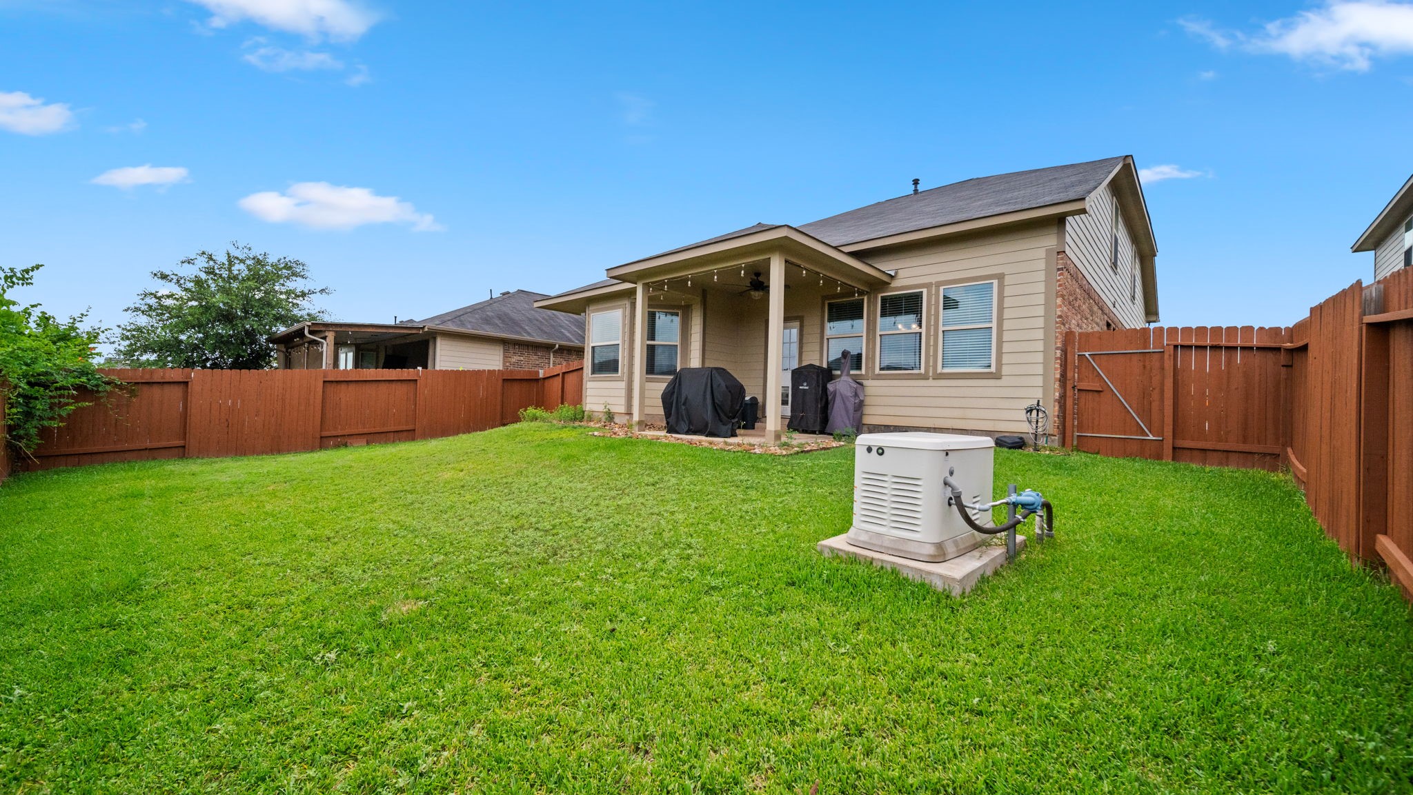 450 Terra Vista Circle Property Photo 4
