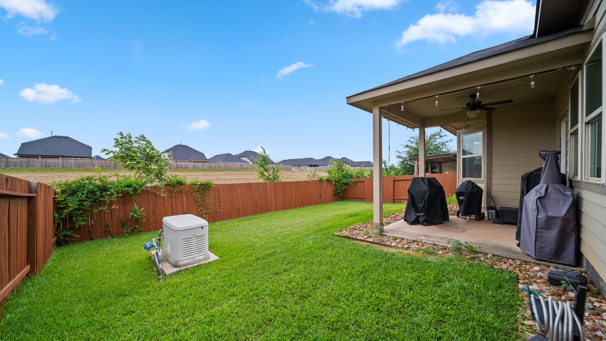 450 Terra Vista Circle Property Photo 5