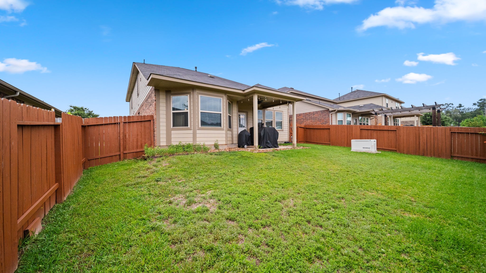 450 Terra Vista Circle Property Photo 6