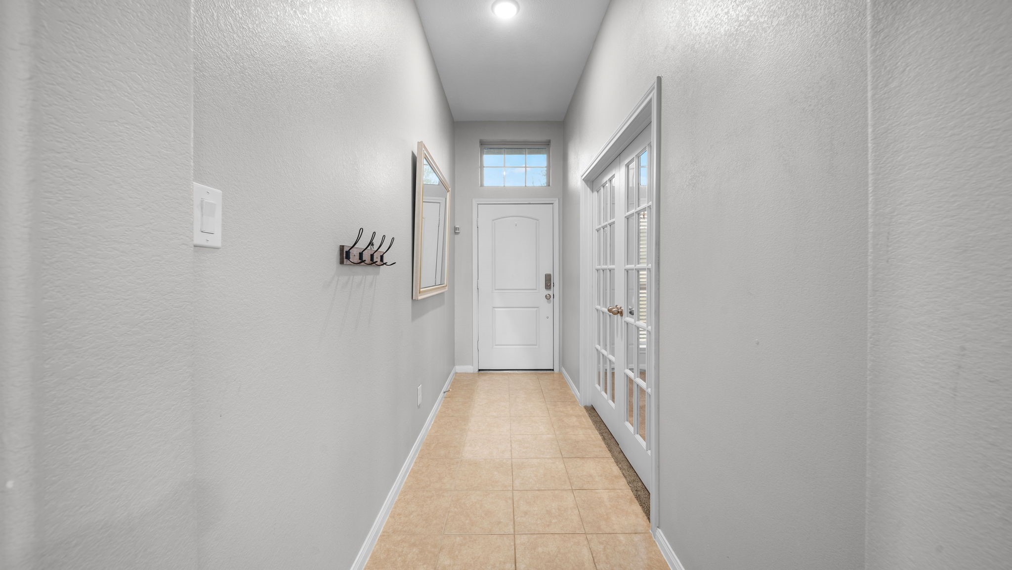 450 Terra Vista Circle Property Photo 7