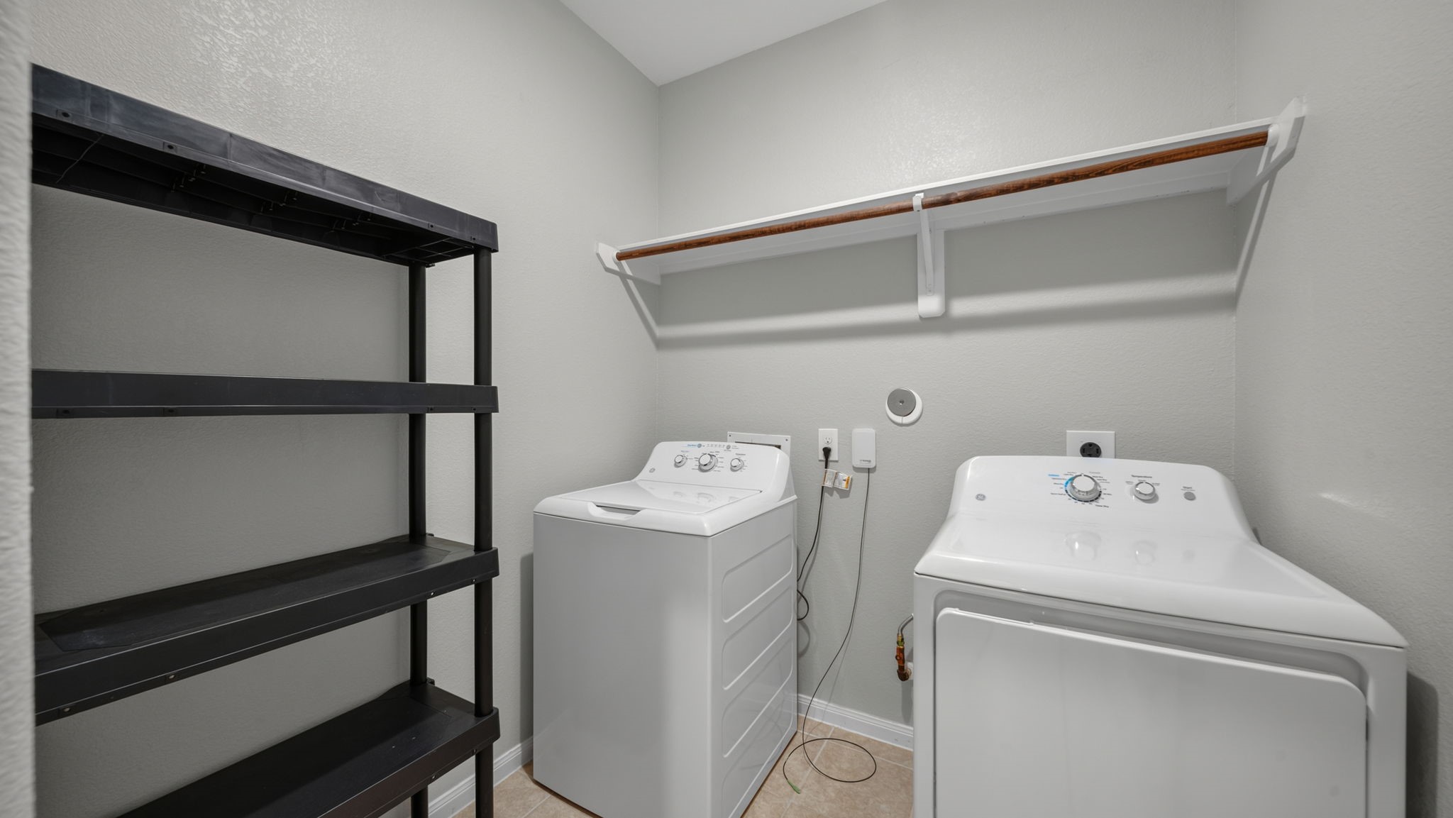 450 Terra Vista Circle Property Photo 8