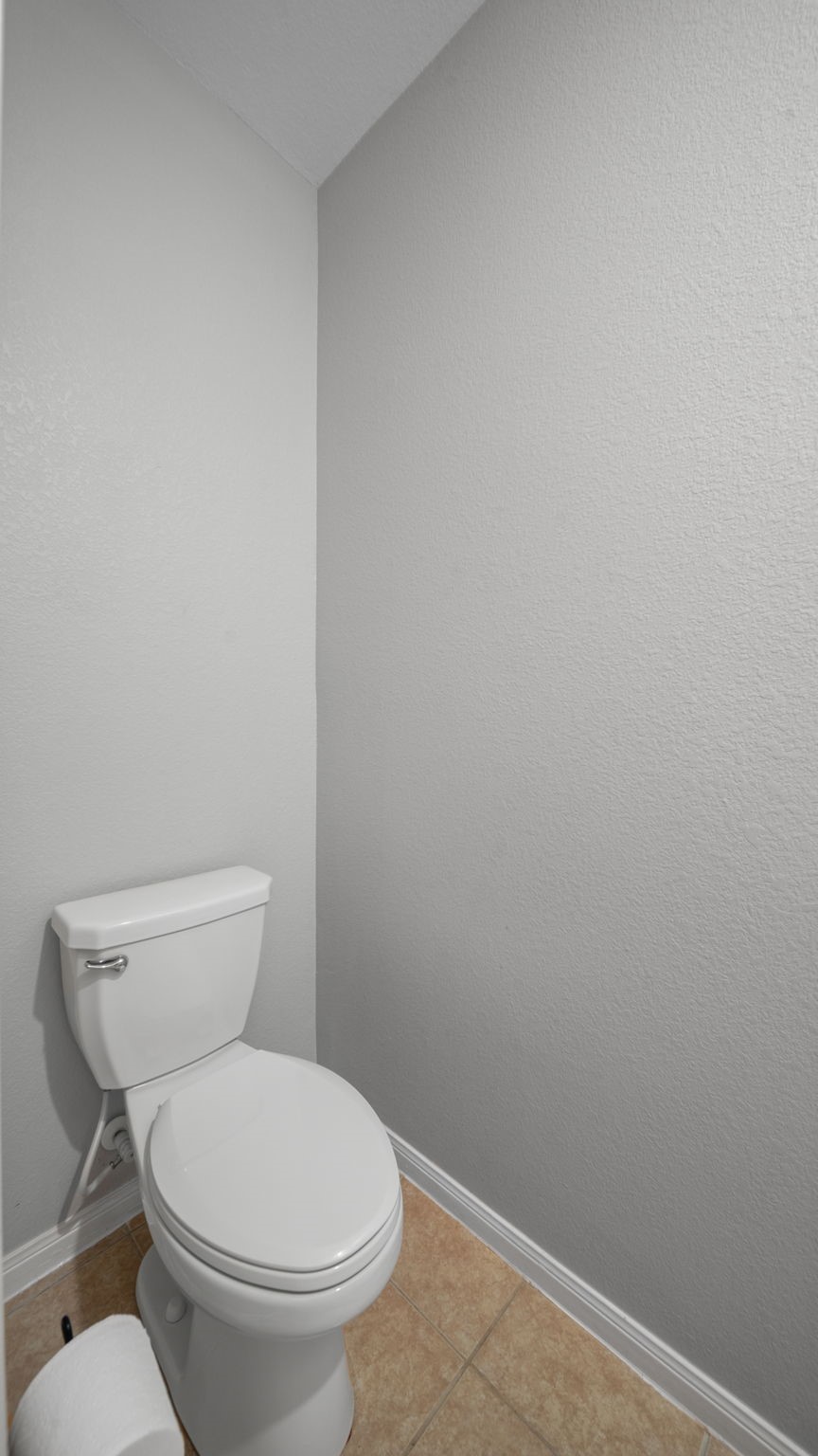 450 Terra Vista Circle Property Photo 10