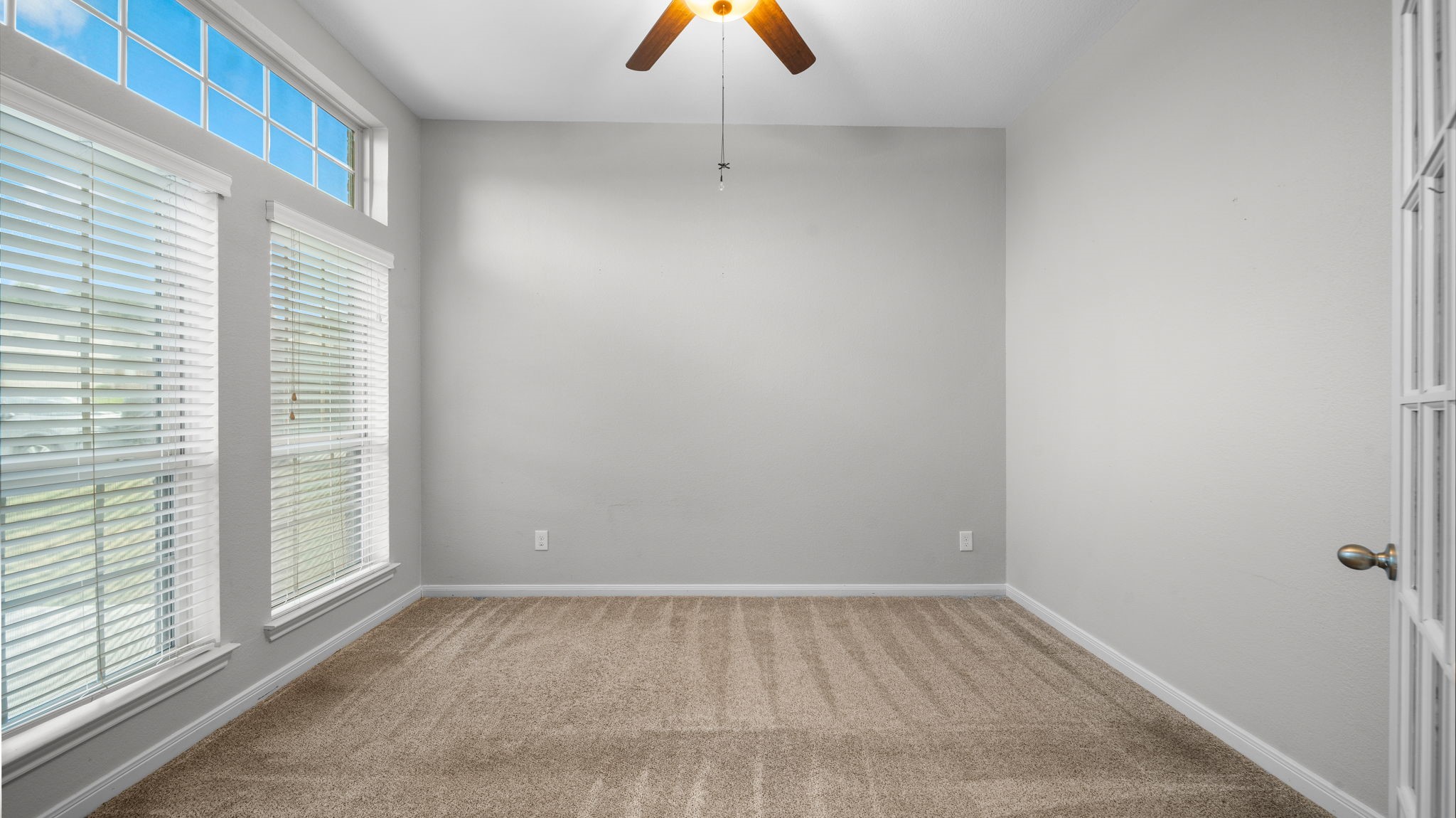 450 Terra Vista Circle Property Photo 11