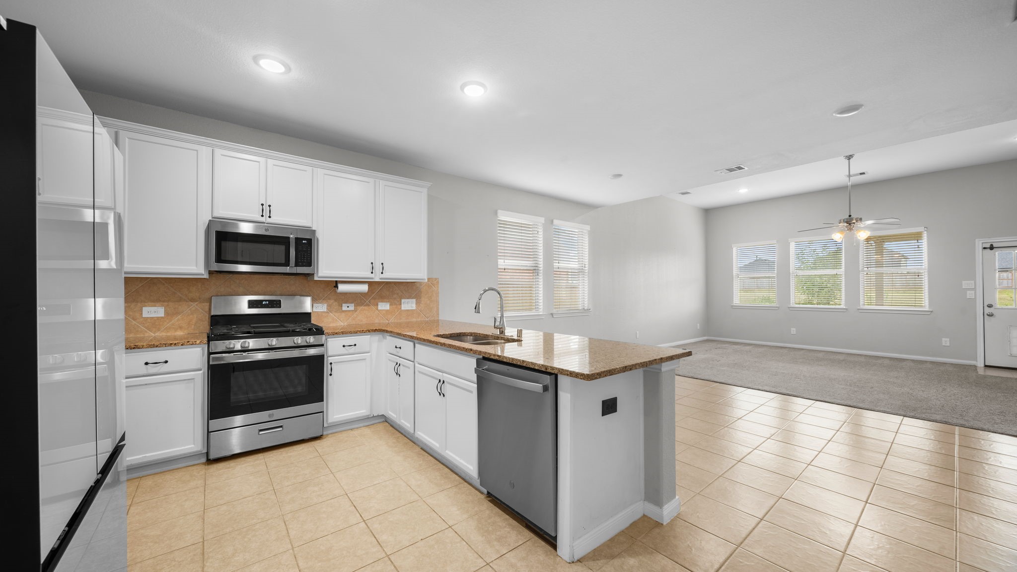 450 Terra Vista Circle Property Photo 12