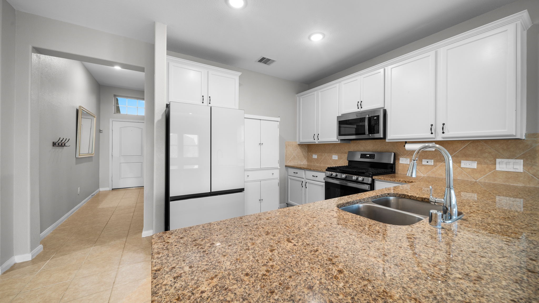 450 Terra Vista Circle Property Photo 14