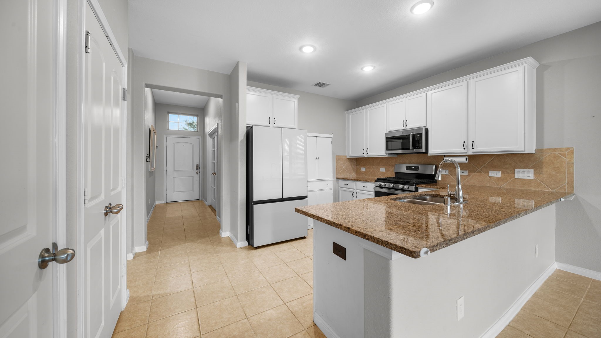 450 Terra Vista Circle Property Photo 15