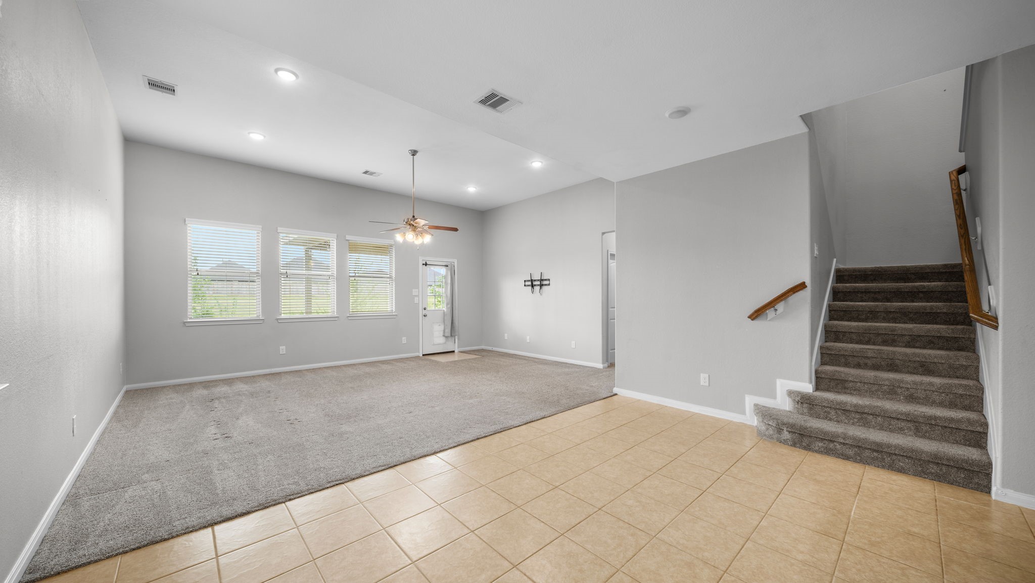 450 Terra Vista Circle Property Photo 17