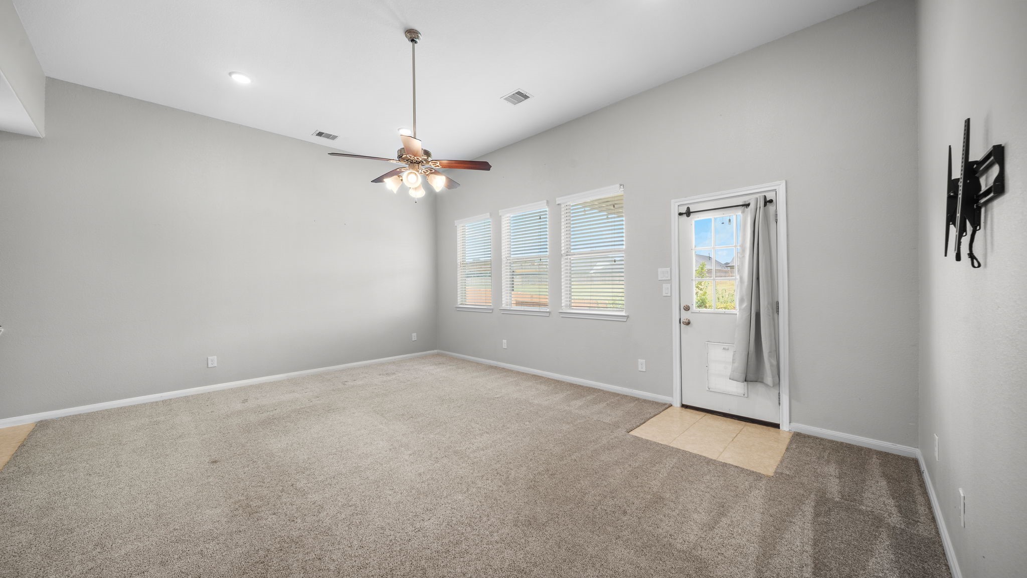 450 Terra Vista Circle Property Photo 19