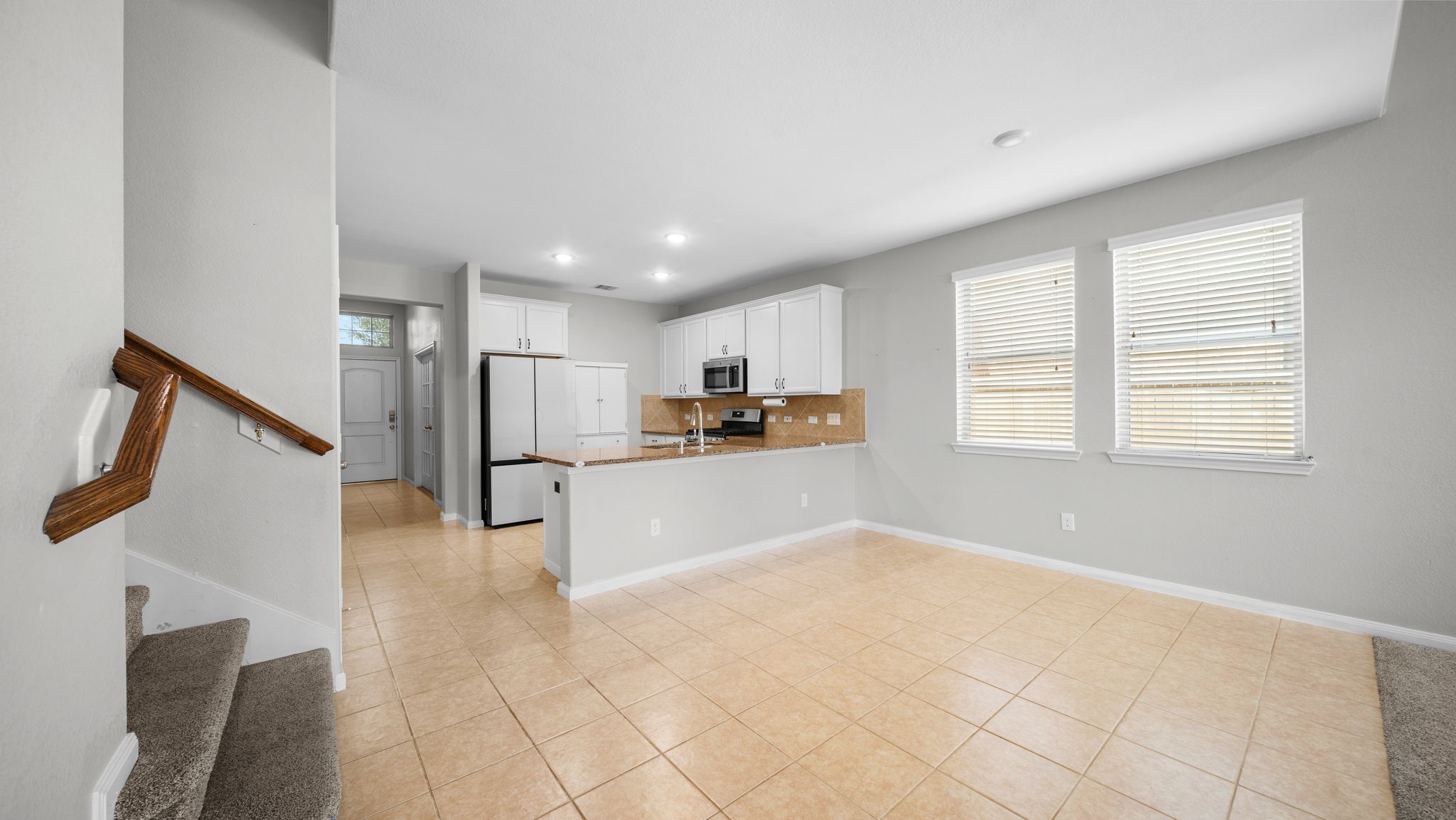 450 Terra Vista Circle Property Photo 20