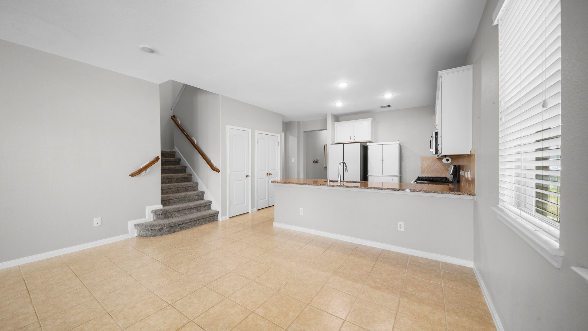 450 Terra Vista Circle Property Photo 21