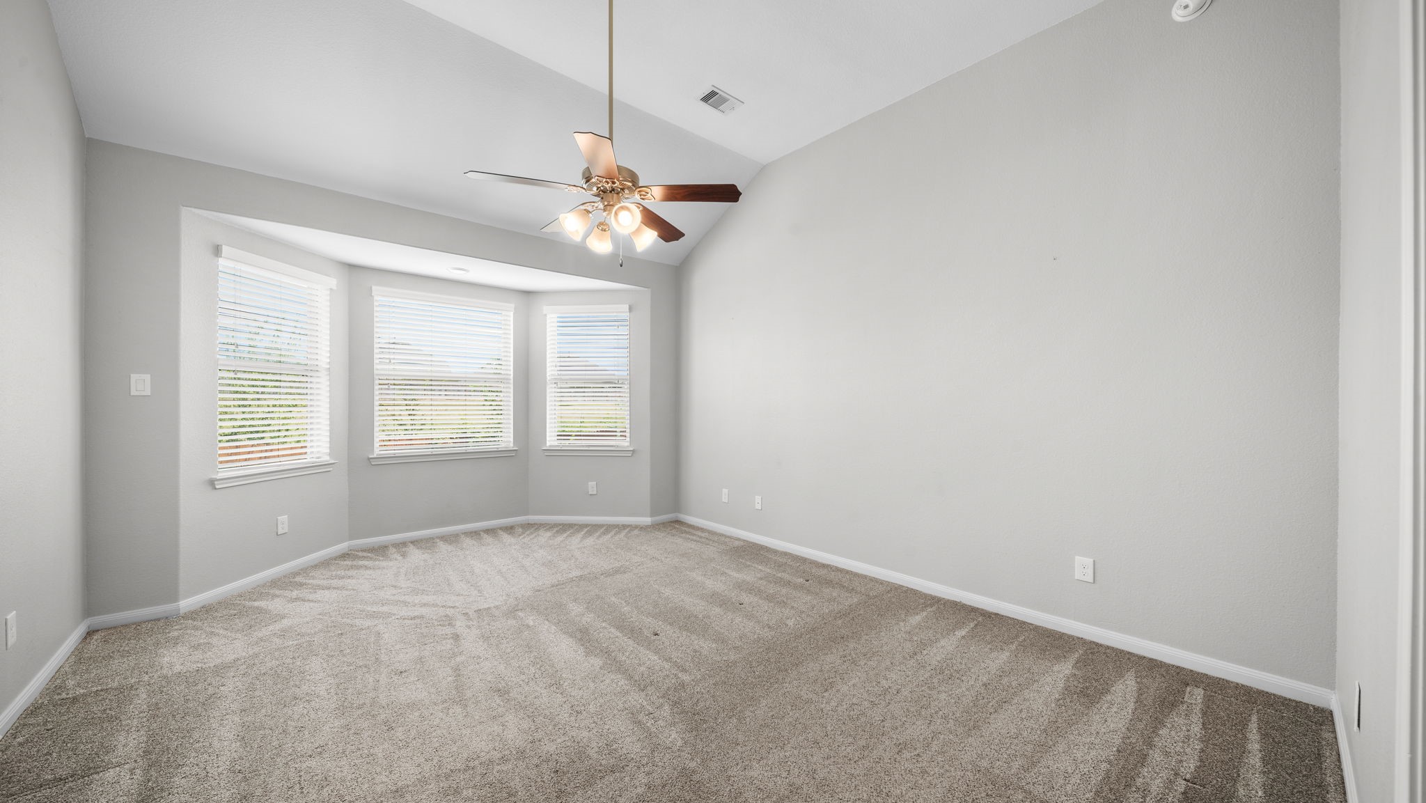 450 Terra Vista Circle Property Photo 22