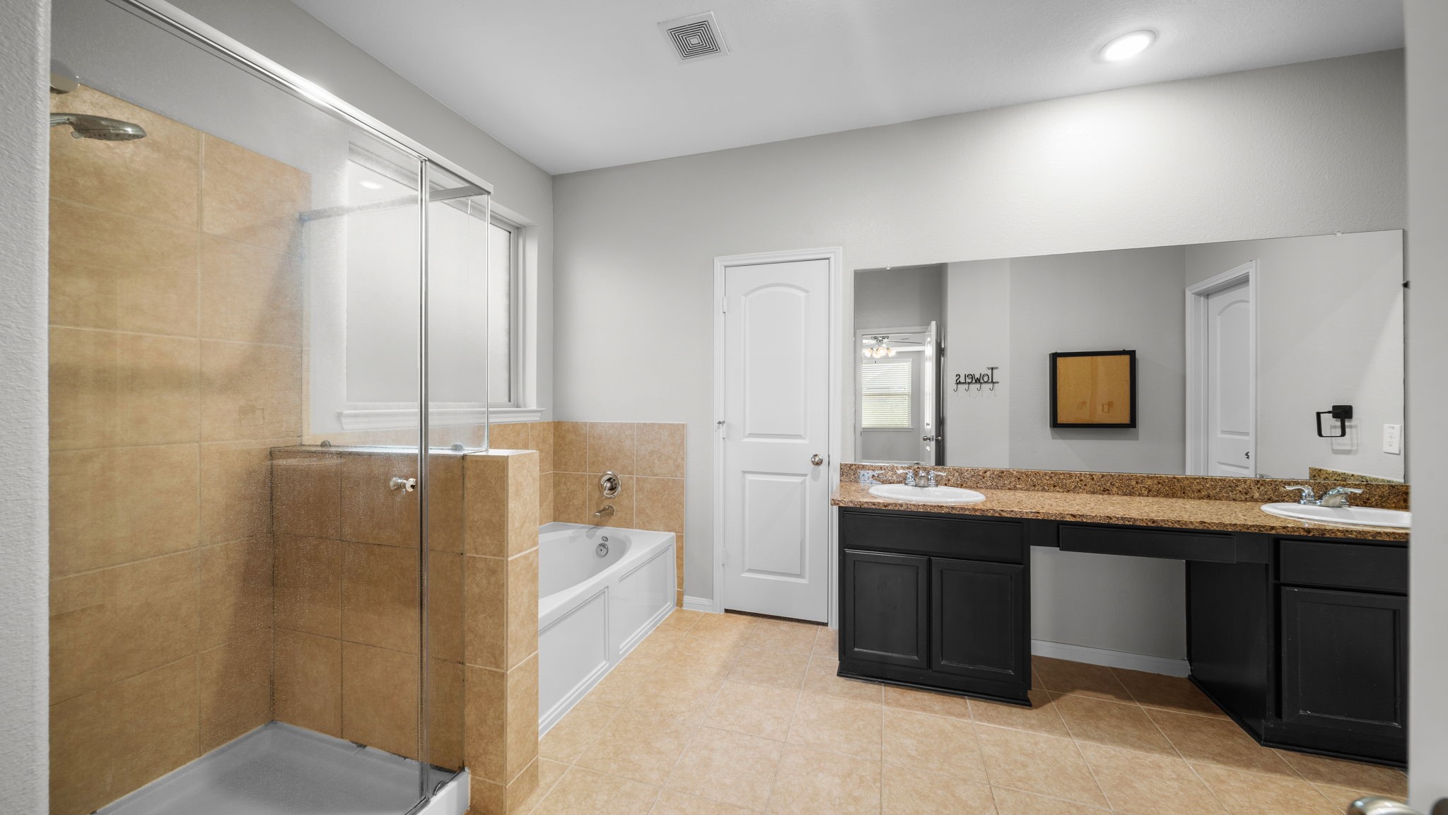 450 Terra Vista Circle Property Photo 23