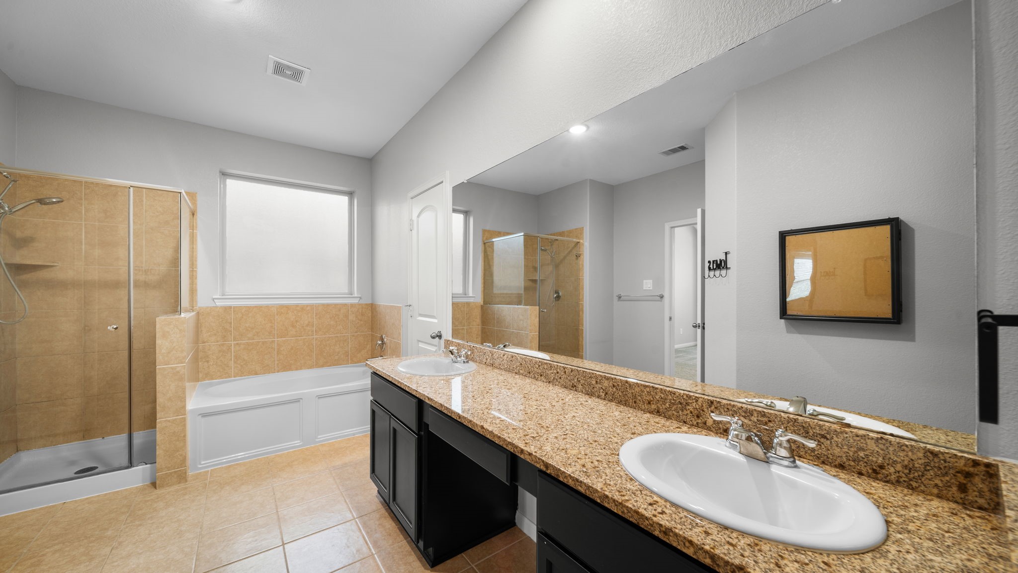 450 Terra Vista Circle Property Photo 24