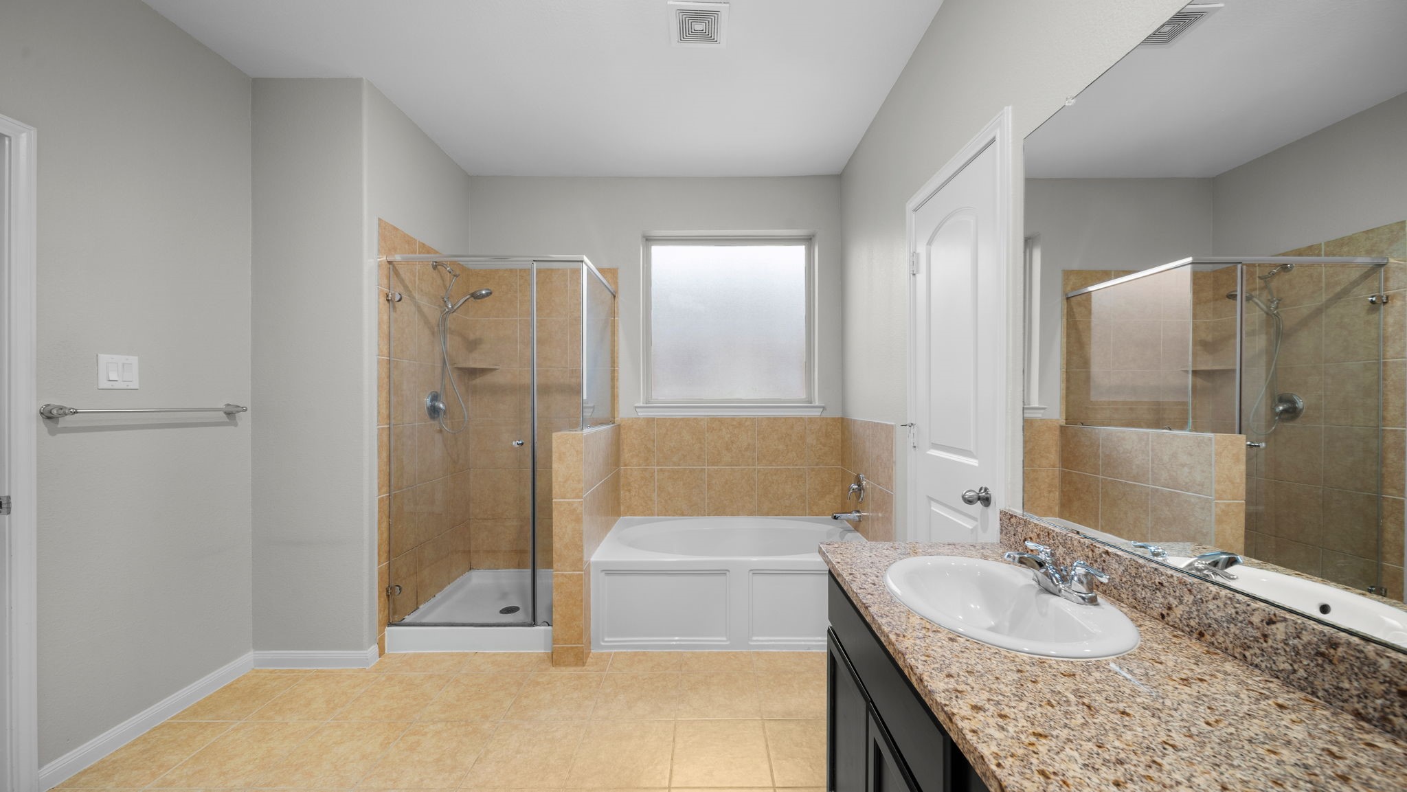 450 Terra Vista Circle Property Photo 25