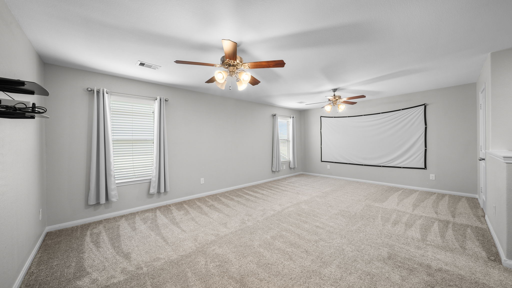 450 Terra Vista Circle Property Photo 27