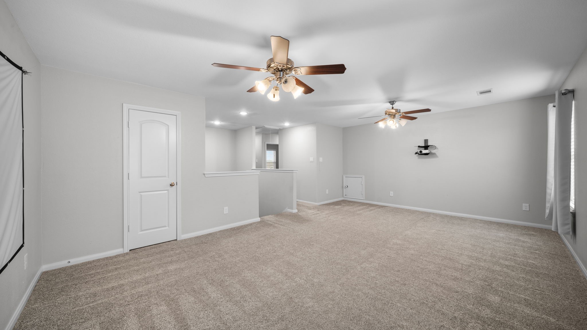 450 Terra Vista Circle Property Photo 28
