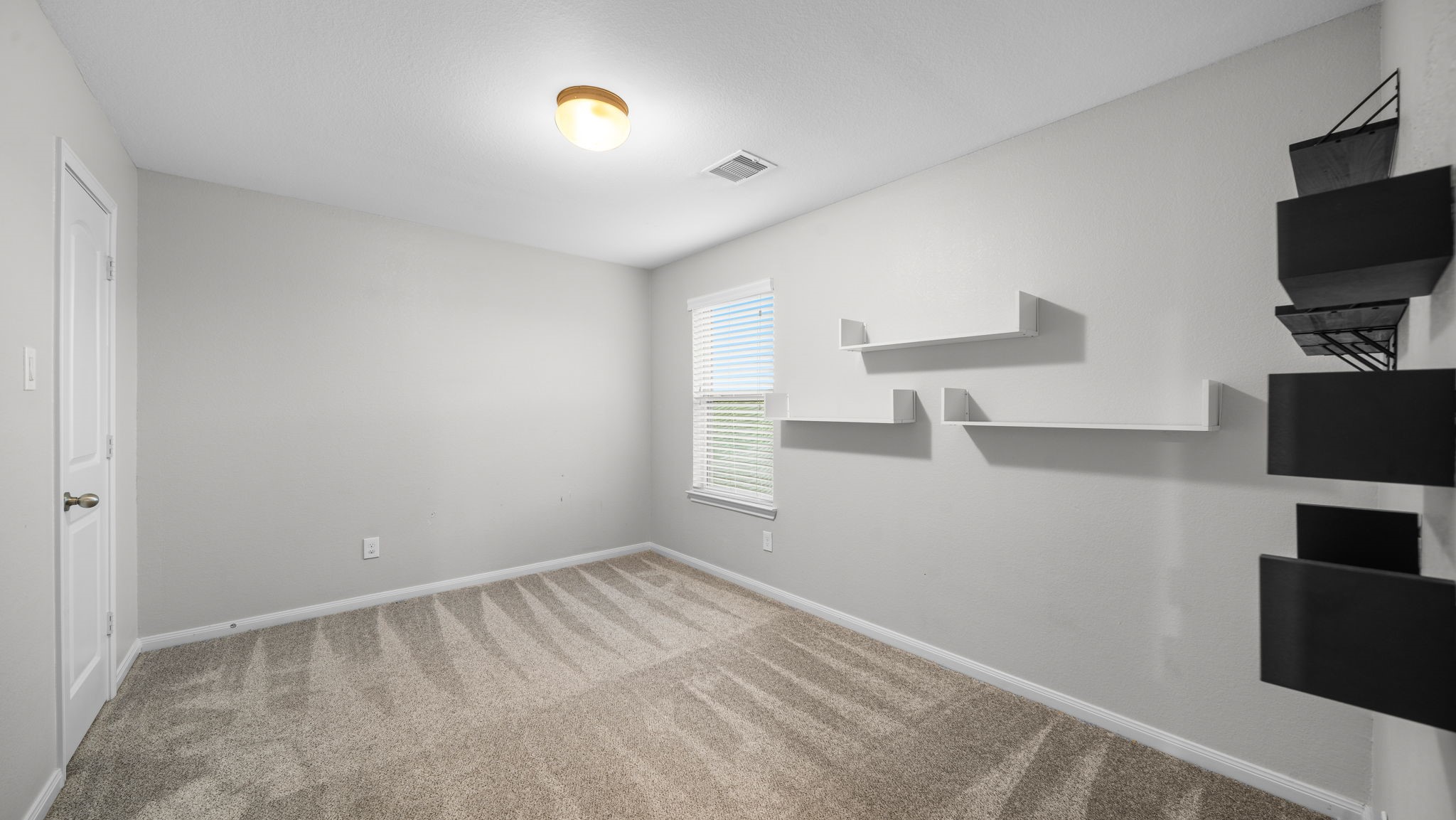 450 Terra Vista Circle Property Photo 29