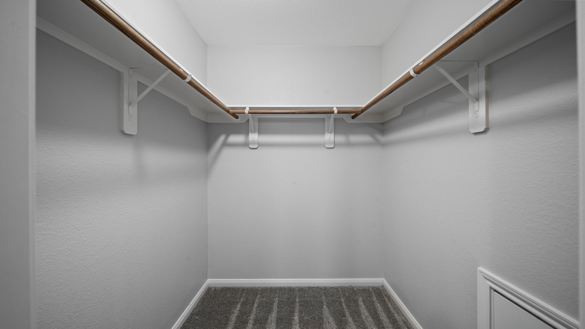 450 Terra Vista Circle Property Photo 30