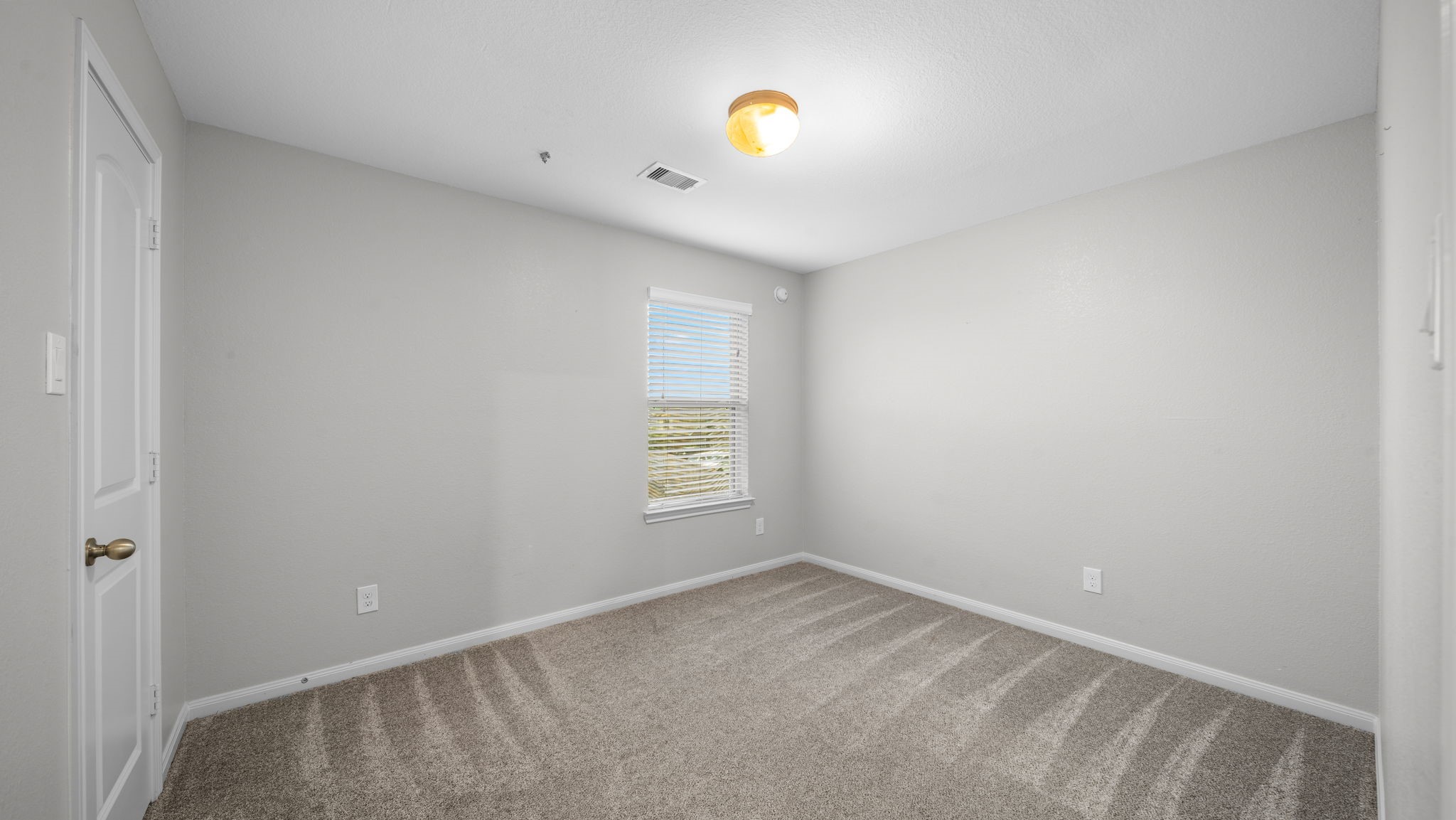 450 Terra Vista Circle Property Photo 31