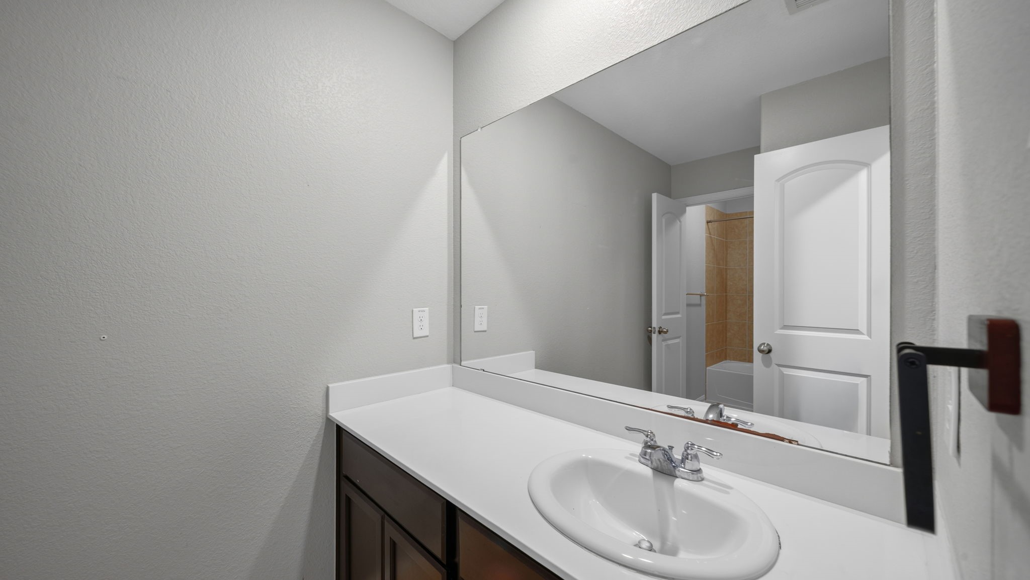 450 Terra Vista Circle Property Photo 32