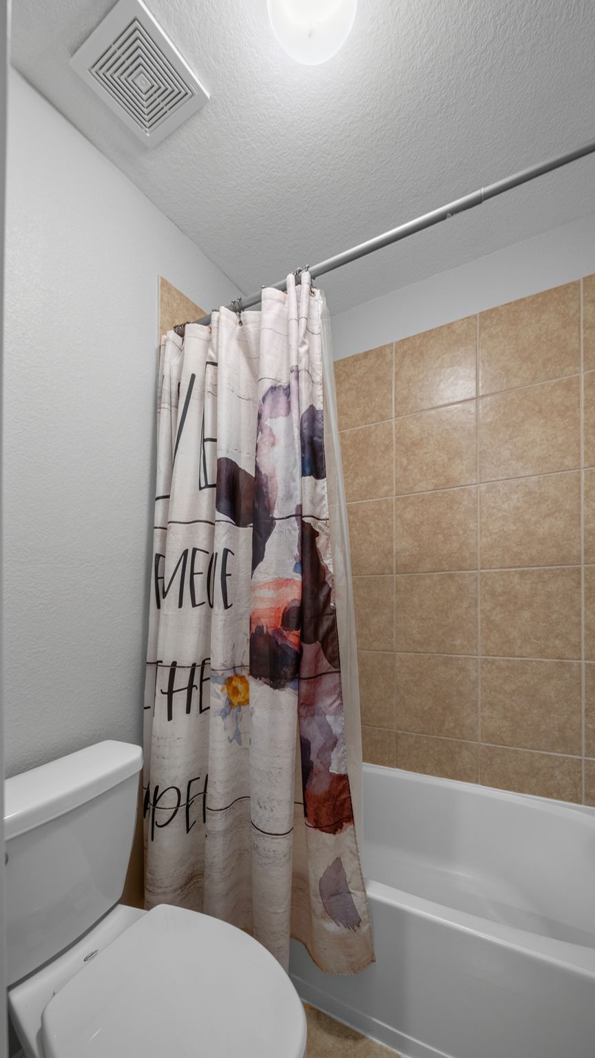 450 Terra Vista Circle Property Photo 33