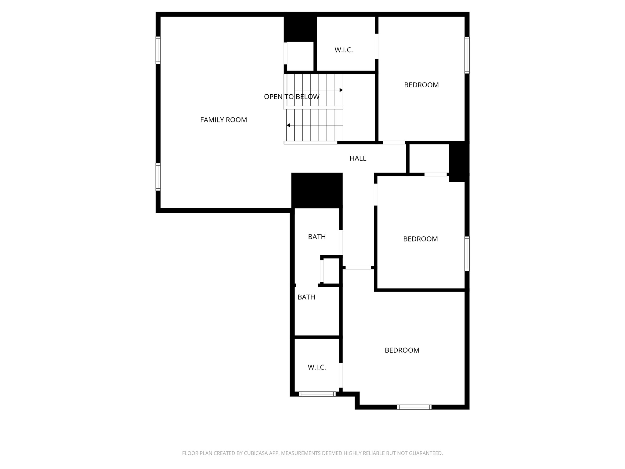 450 Terra Vista Circle Property Photo 36
