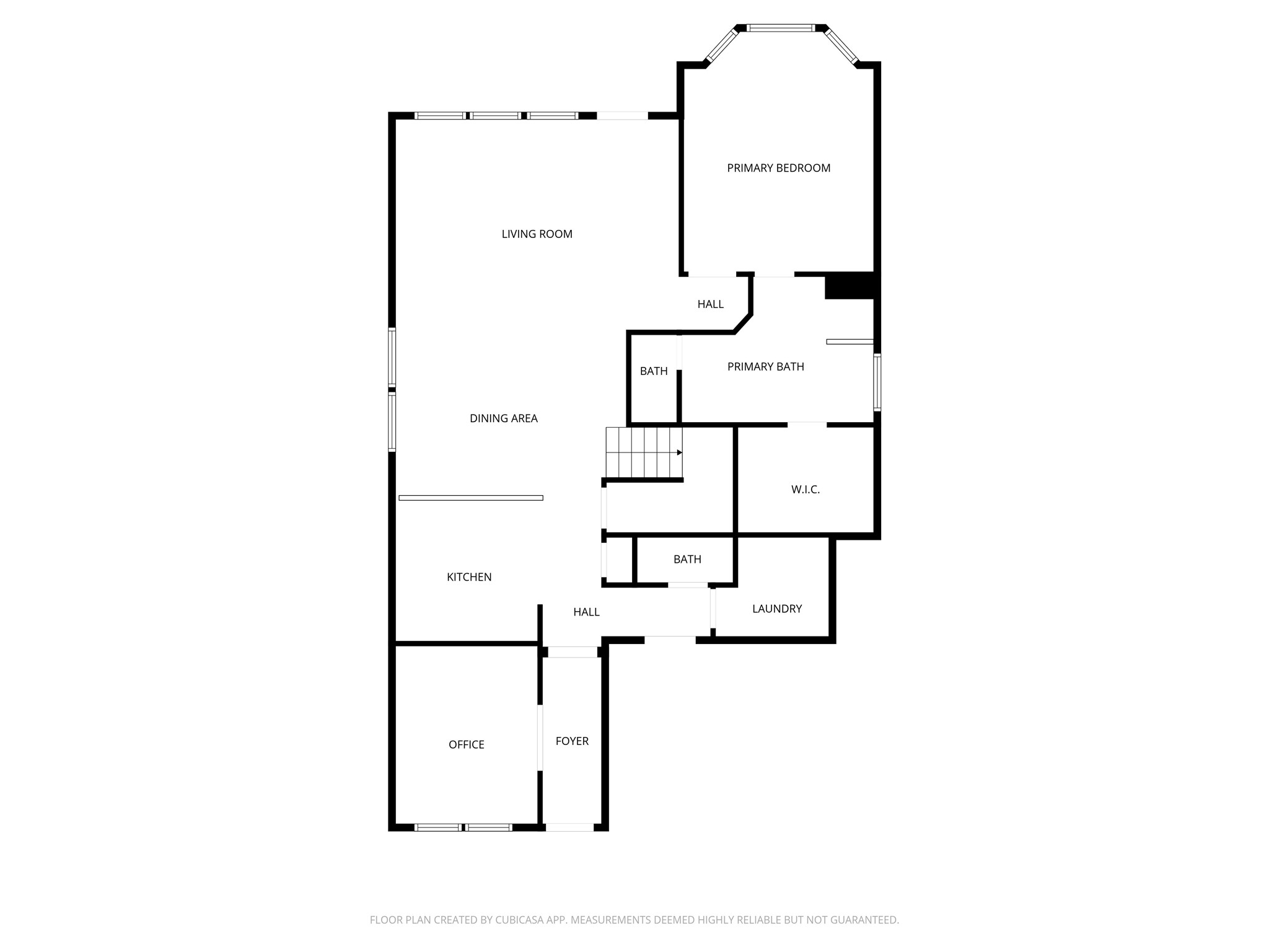 450 Terra Vista Circle Property Photo 37