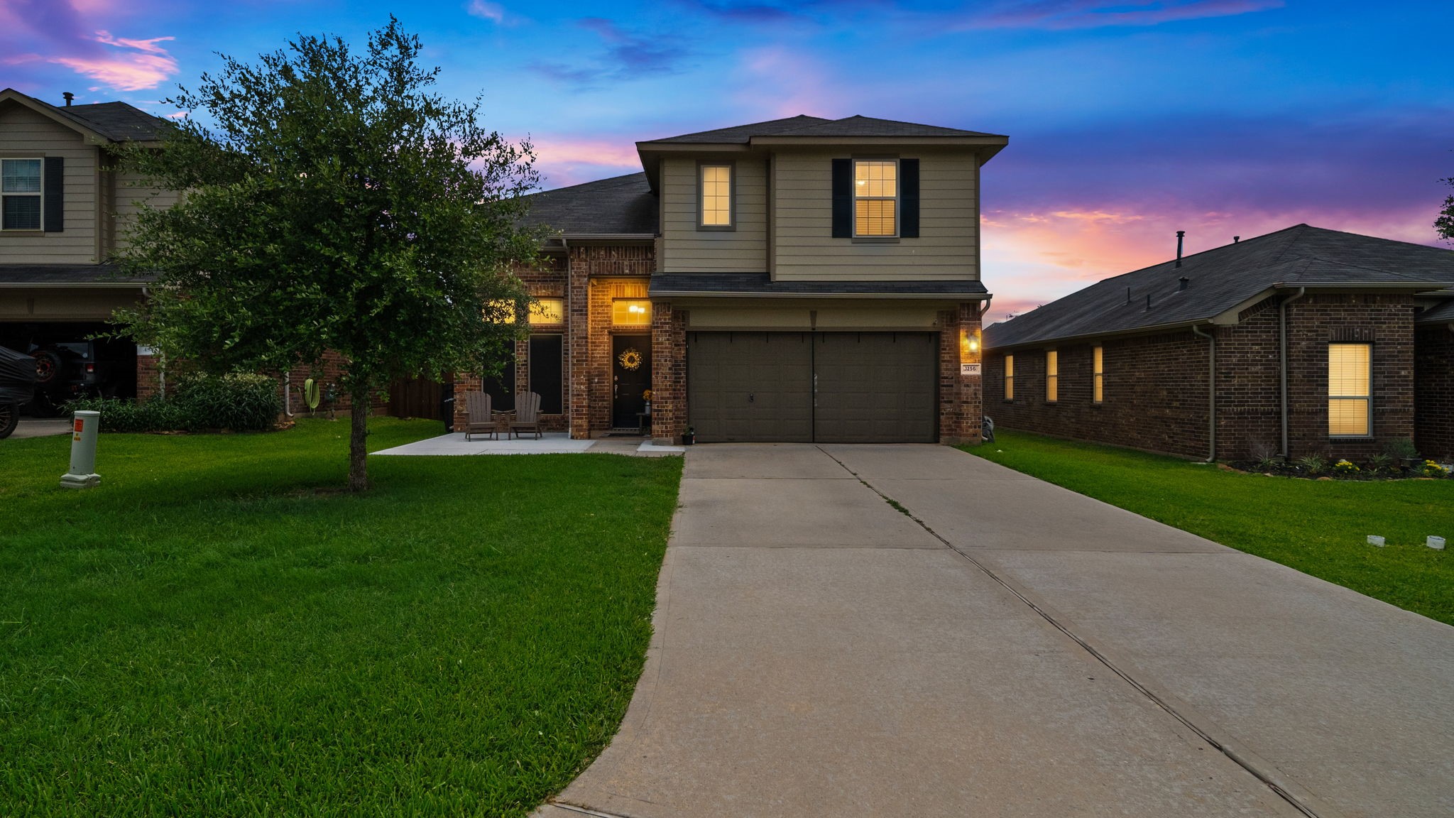 450 Terra Vista Circle Property Photo 38
