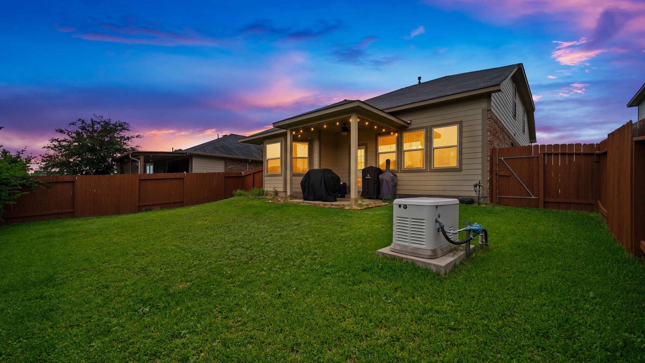 450 Terra Vista Circle Property Photo 39