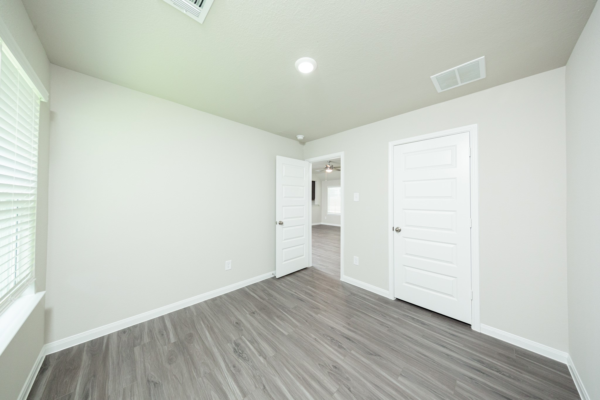 14107 Balcones Fault Court Property Photo 9