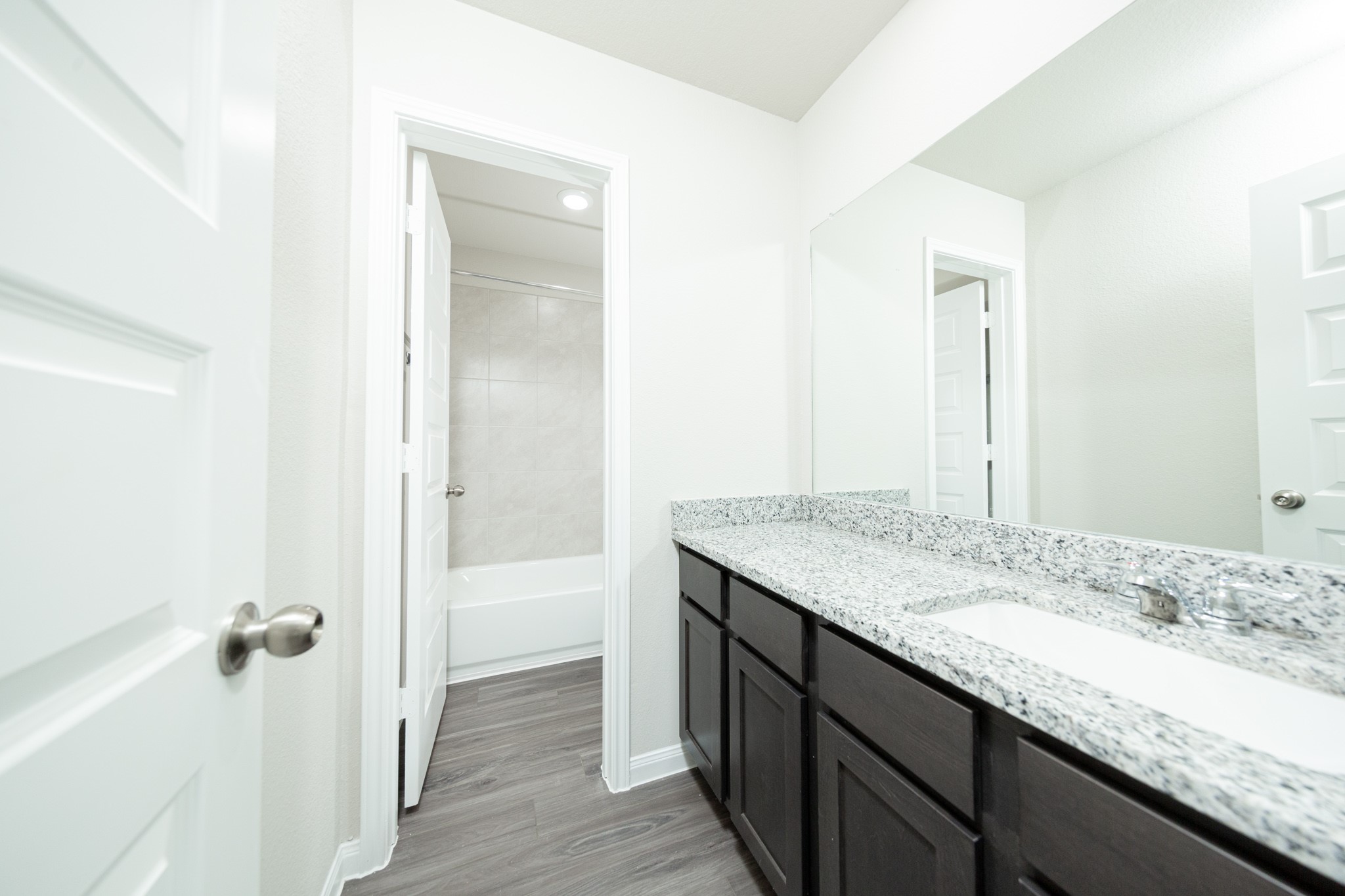 14107 Balcones Fault Court Property Photo 10