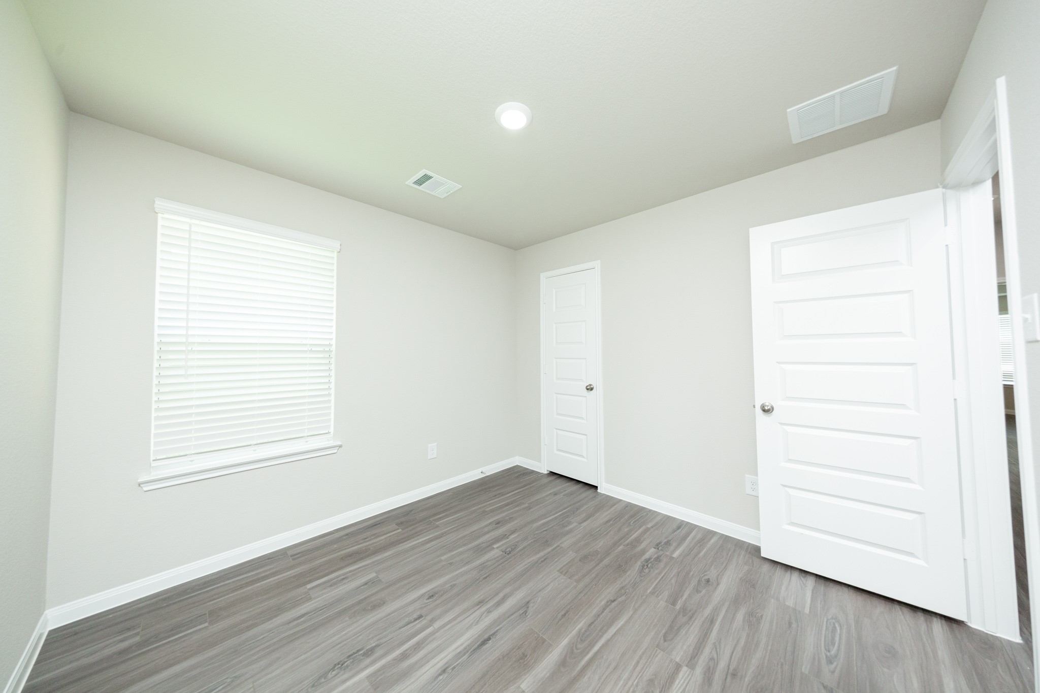 14107 Balcones Fault Court Property Photo 11