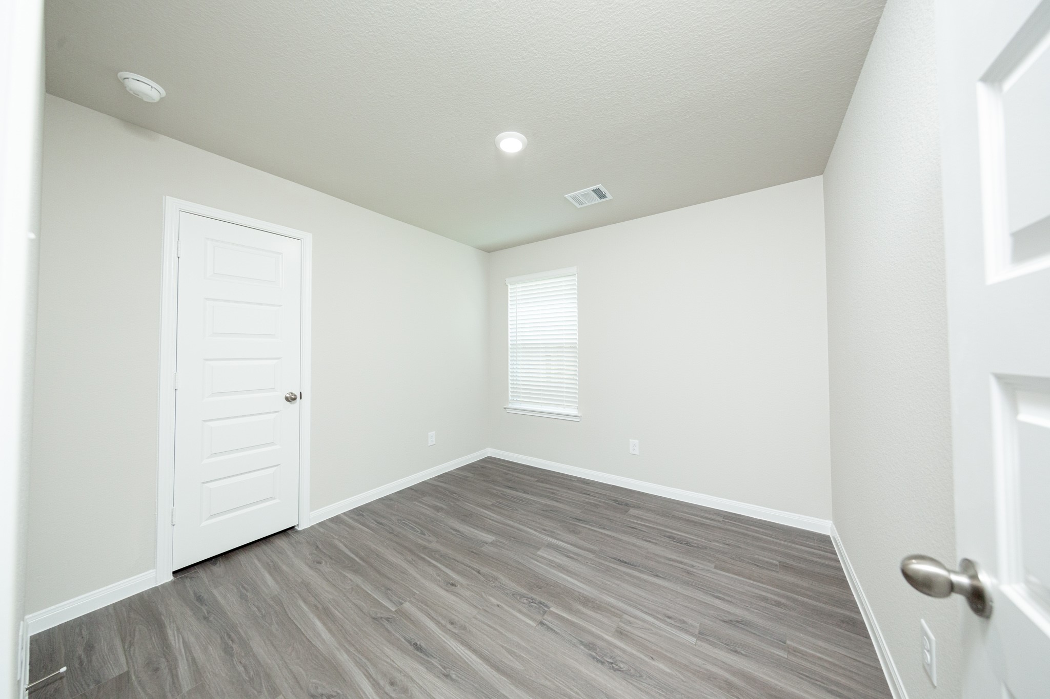 14107 Balcones Fault Court Property Photo 12