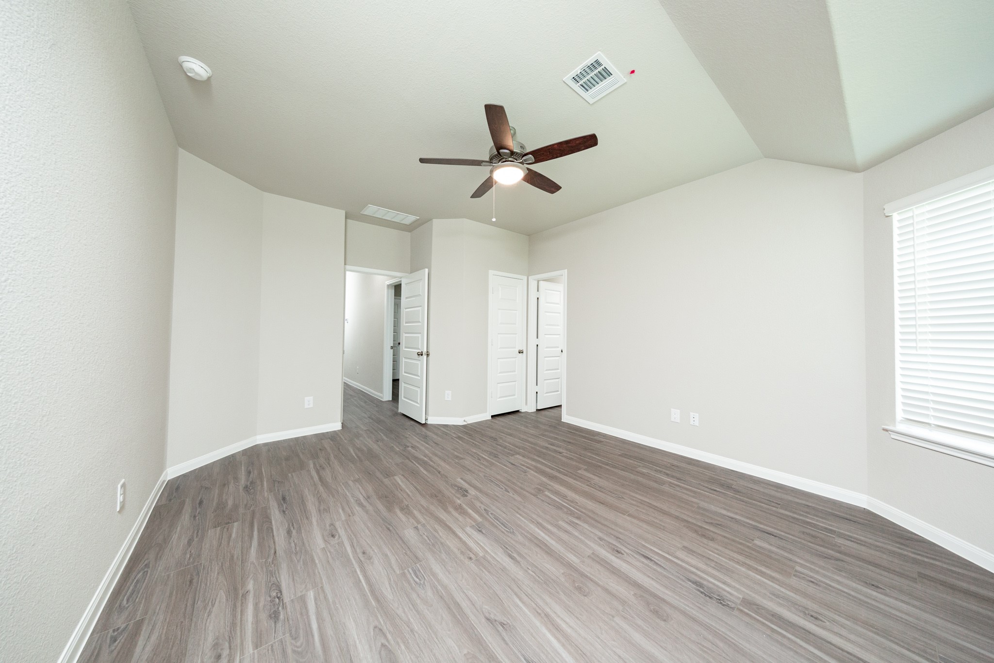 14107 Balcones Fault Court Property Photo 14