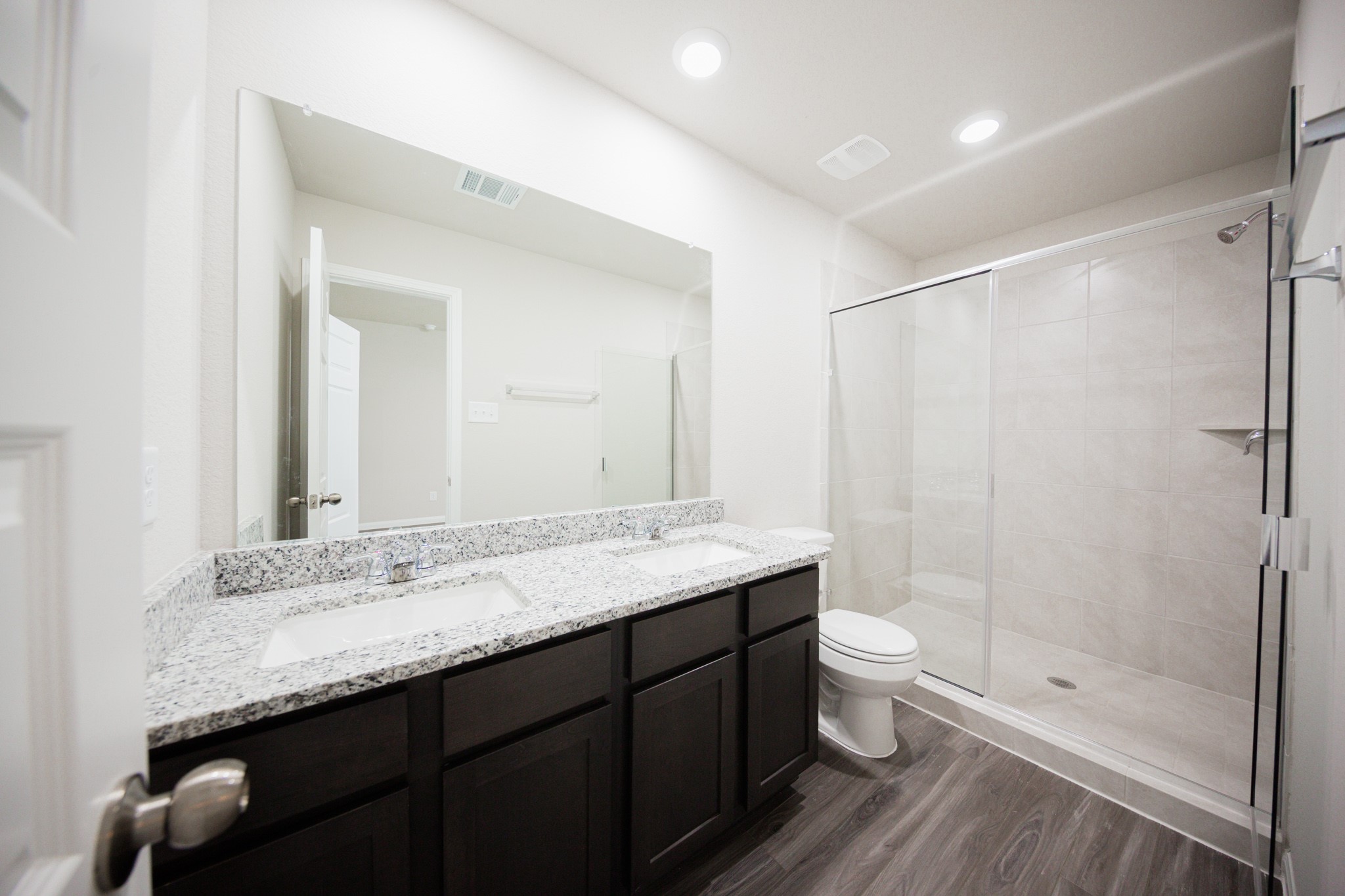 14107 Balcones Fault Court Property Photo 15