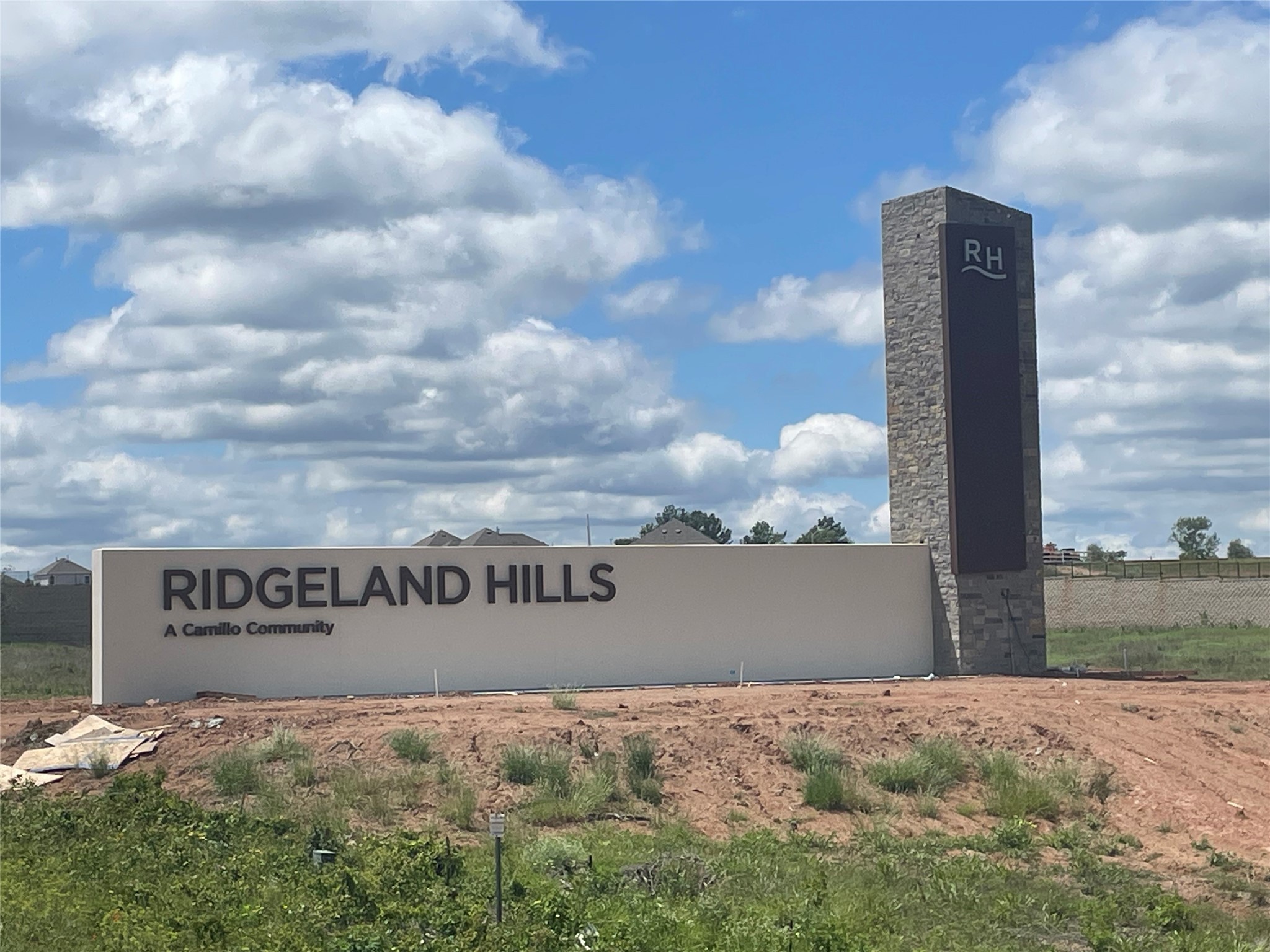 14107 Balcones Fault Court Property Photo 18