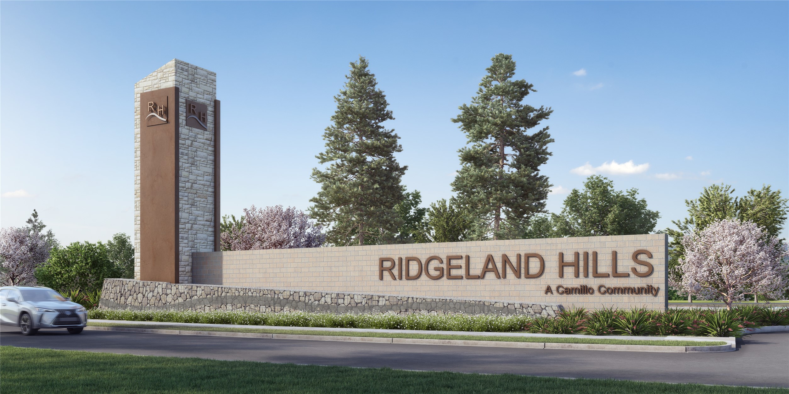 14107 Balcones Fault Court Property Photo 20