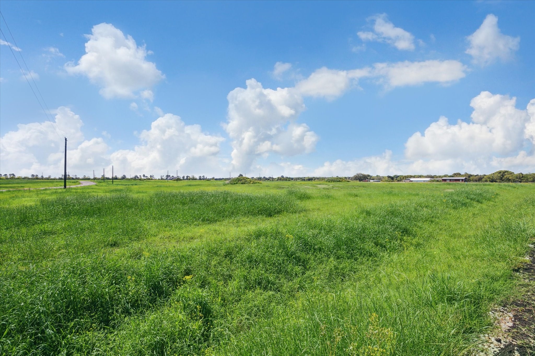 Lot 43 - 1.1258 Acres Ridgeview Drive Property Photo 9