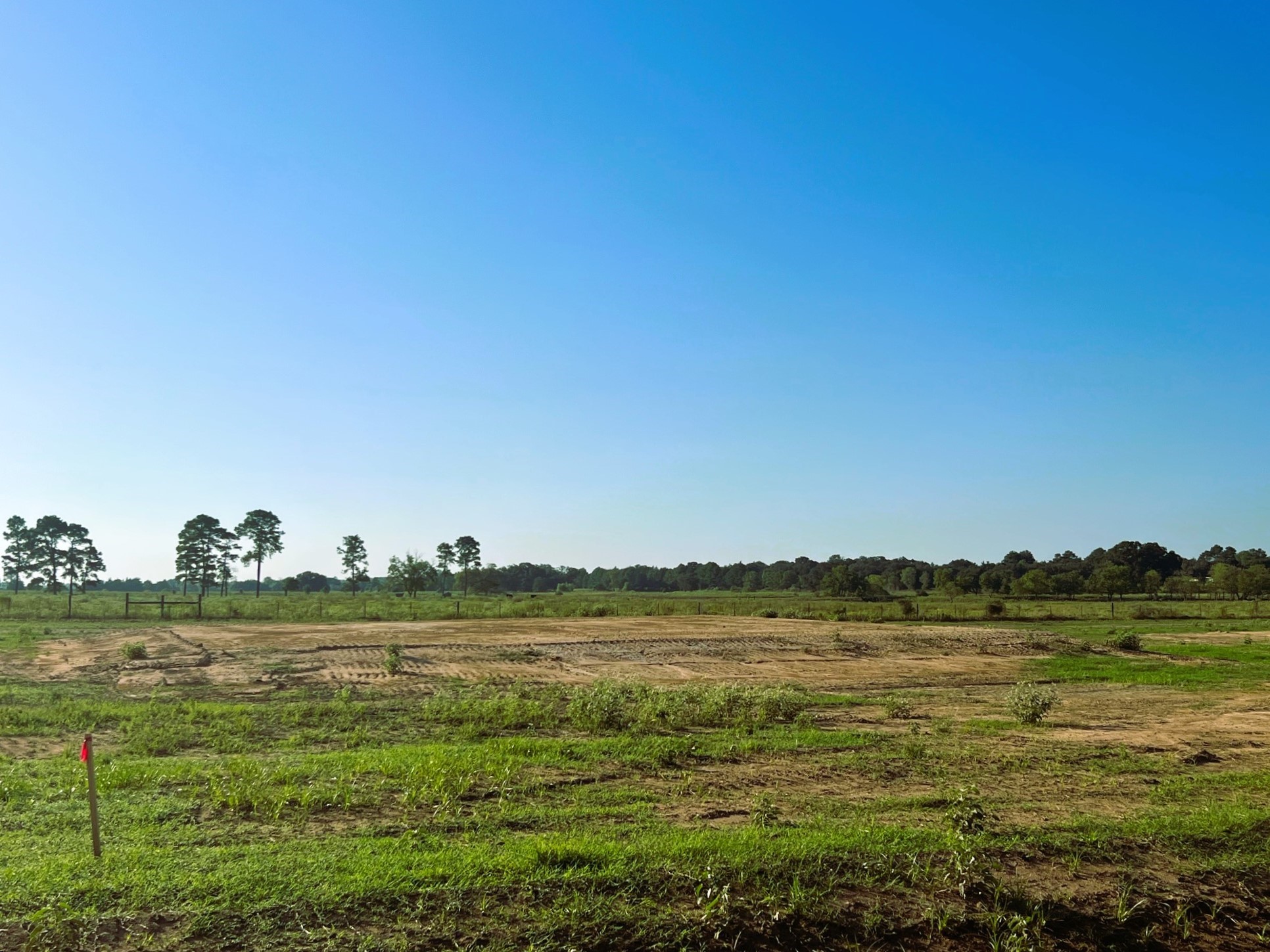 Lot 43 - 1.1258 Acres Ridgeview Drive Property Photo 11