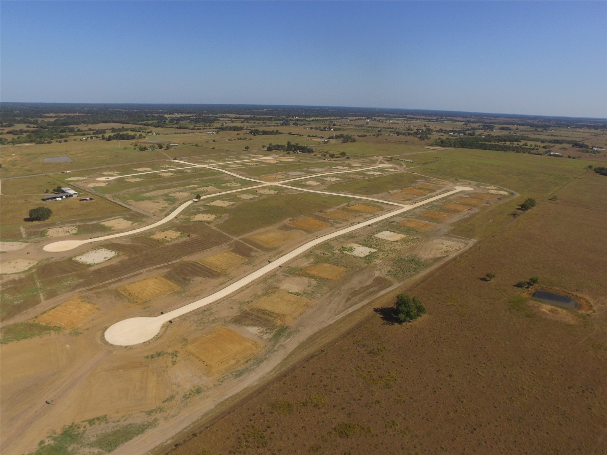 Lot 43 - 1.1258 Acres Ridgeview Drive Property Photo 15