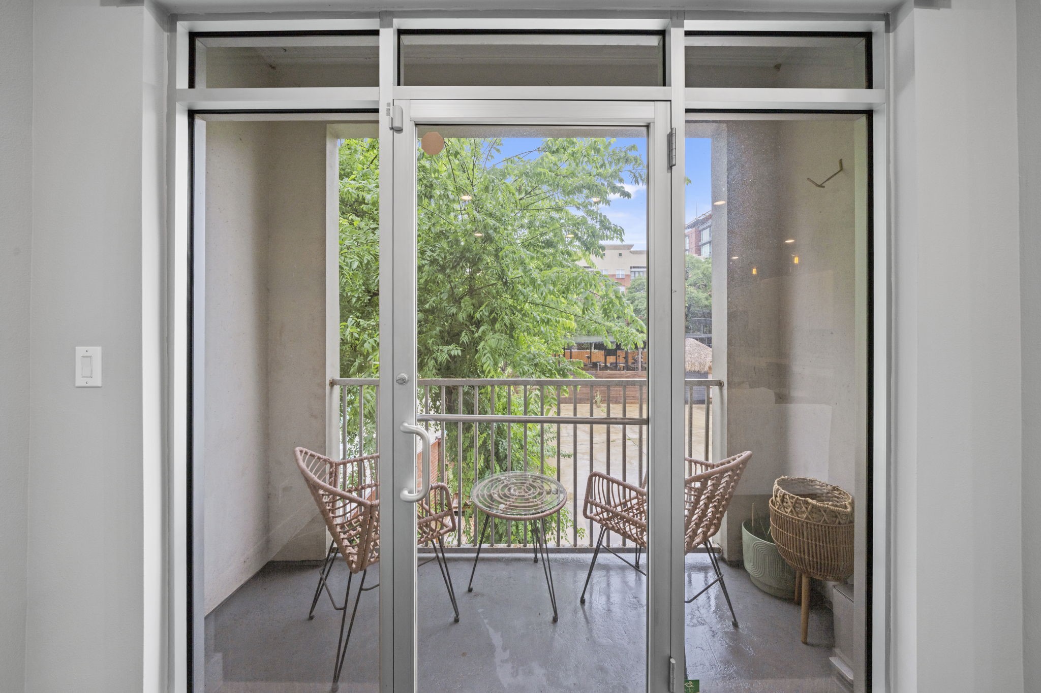 207 Pierce Street 209 Property Photo 12